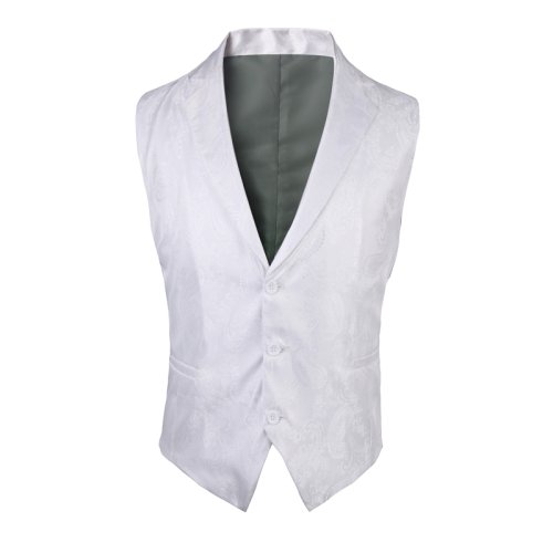 Vue 6 du produit