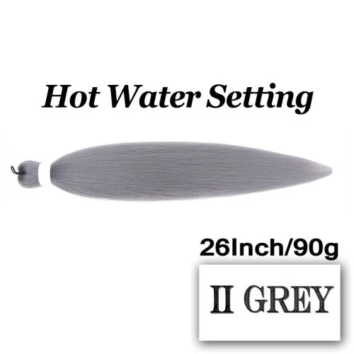 FR 2Grigio