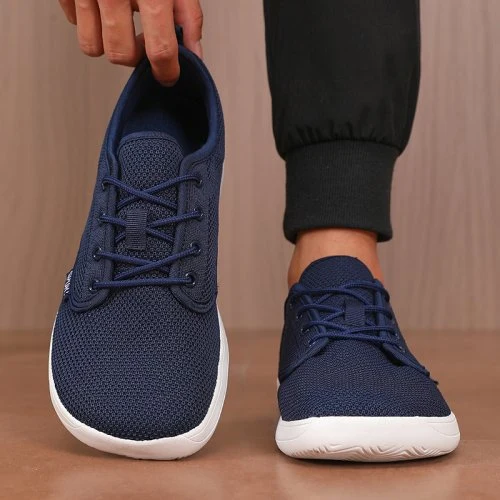 Marineblauw blauw