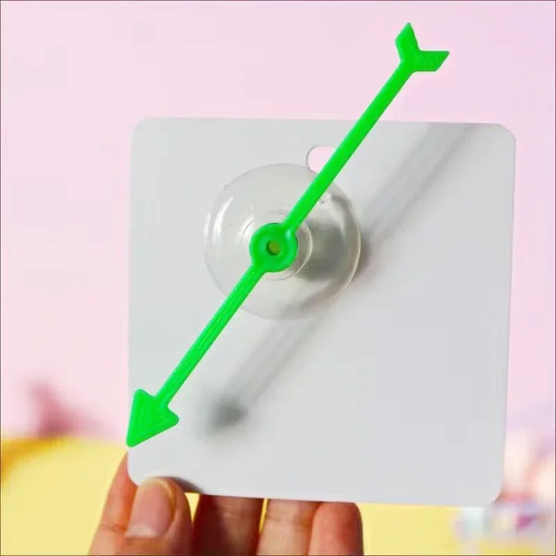 Vue 5 du produit