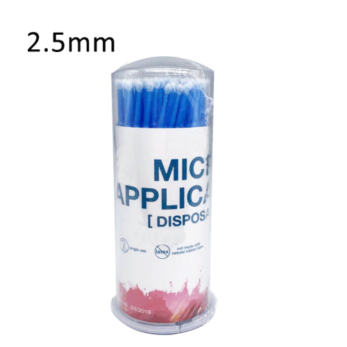 Vue 11 du produit