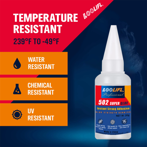 Vue 5 du produit