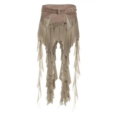 Image de Ceinture de Mode Tendance 2025 pour Femmes