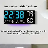Vue 5 du produit
