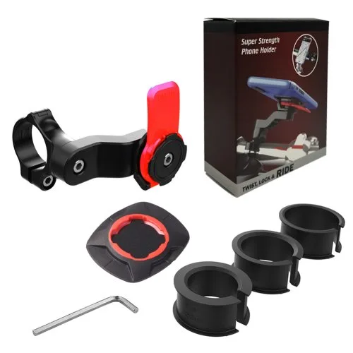 Rood set B
