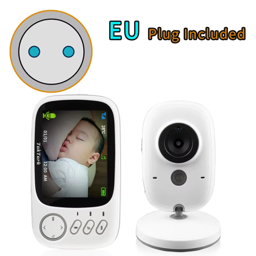 Vue 10 du produit