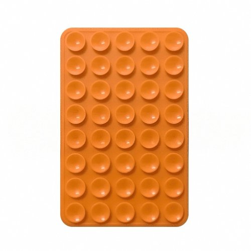 Vue 7 du produit