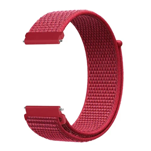 Vue 33 du produit