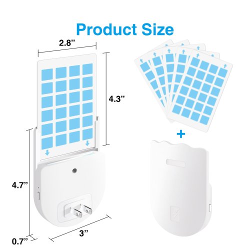 Vue 3 du produit