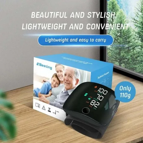 Vue 5 du produit