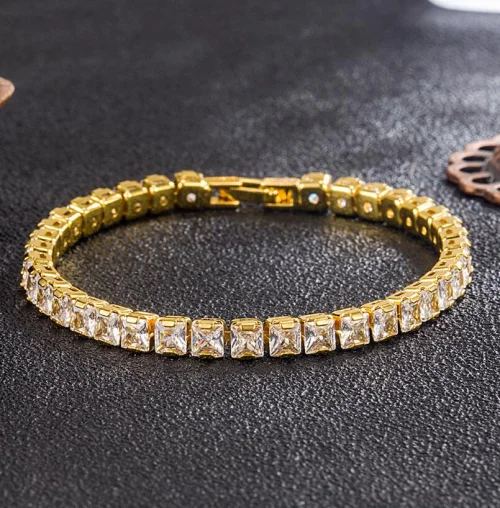 5MM oro
