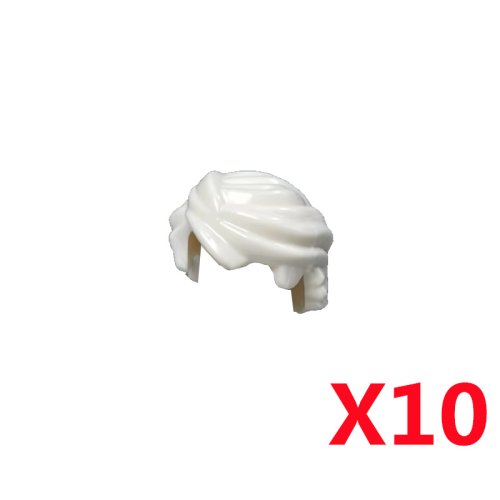 Vue 32 du produit