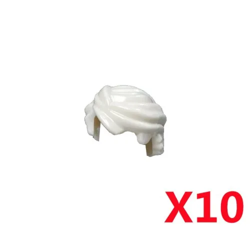 Vue 32 du produit