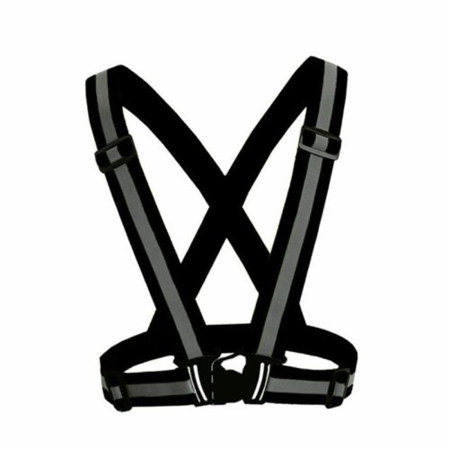 Vue 8 du produit