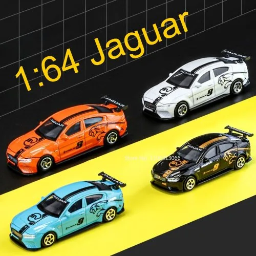Vue 5 du produit