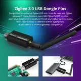 Vue 3 du produit