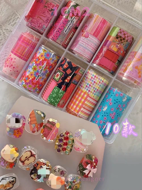 12-50CM-3Y