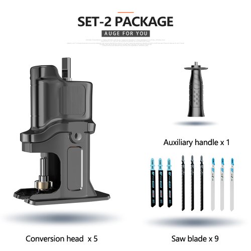 Set-2