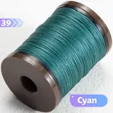 Vue 25 du produit
