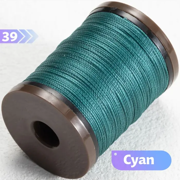 39- Cyan