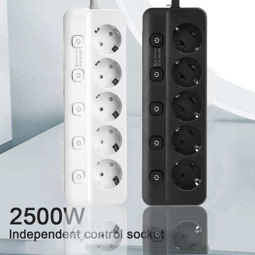 Vue 2 du produit