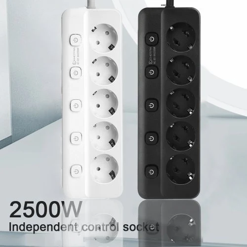 Vue 3 du produit