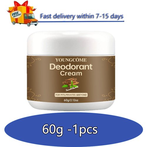 Vue 9 du produit