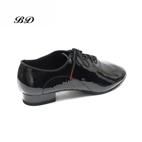 309 lack Leder