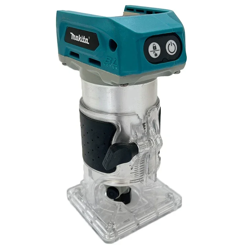 Vue 3 du produit