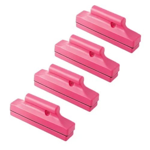 4x roze