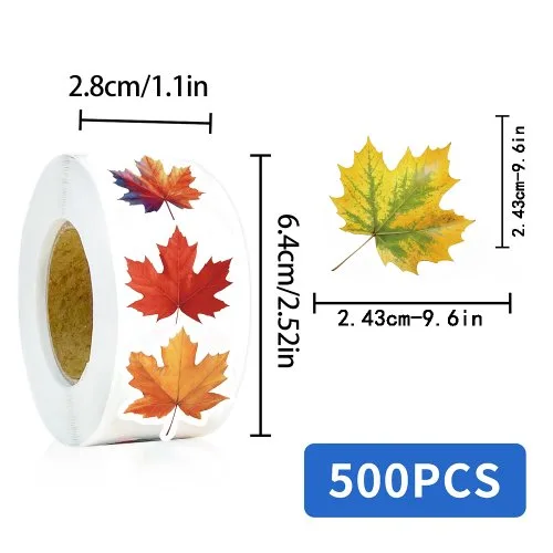 Vue 3 du produit