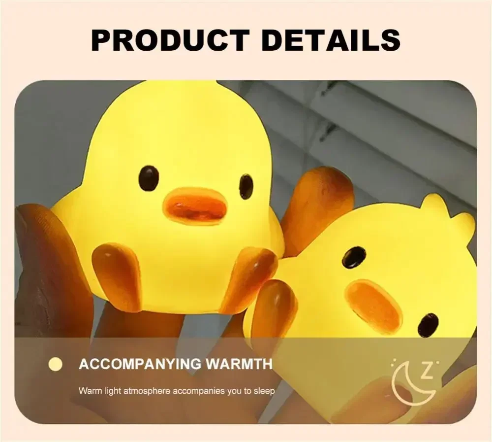 Vue 2 du produit