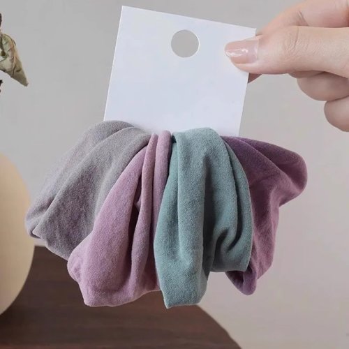 Vue 9 du produit