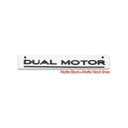 DUBBELE MOTOR2