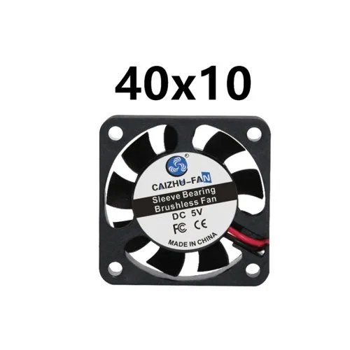 Vue 3 du produit