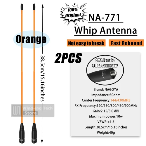 2-oranje-sma-vrouwelijk