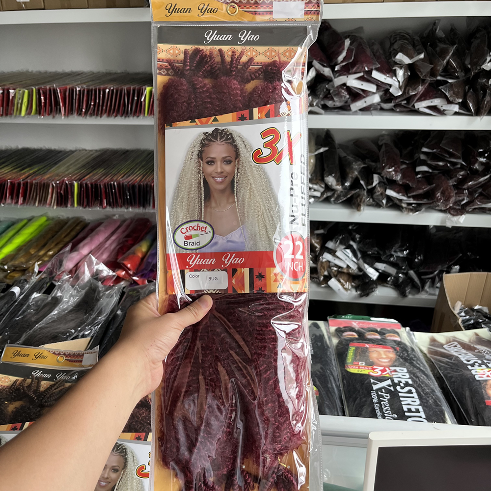 Vue 4 du produit