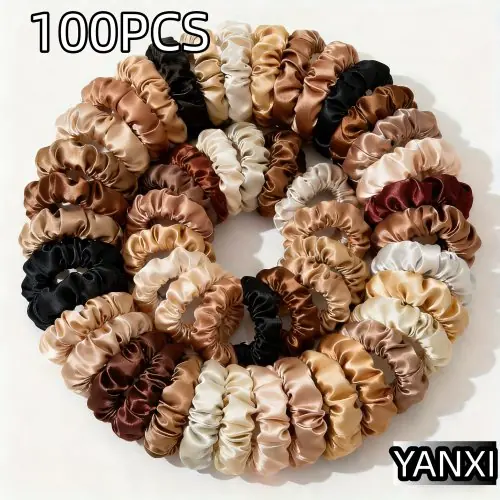 PJ005-100PCS-A