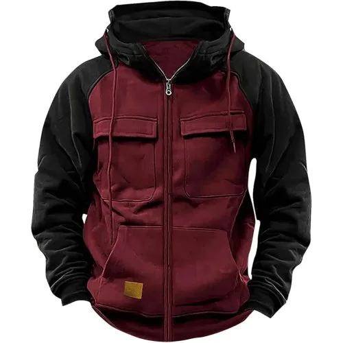 Vue 5 du produit