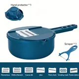 Vue 11 du produit