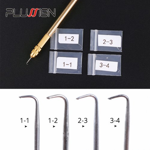 Vue 3 du produit