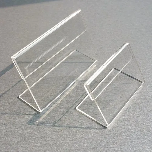 Vue 2 du produit