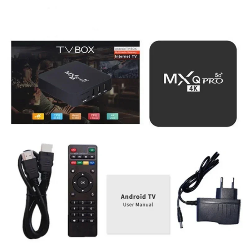 Vue 6 du produit