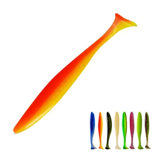 Vue 3 du produit
