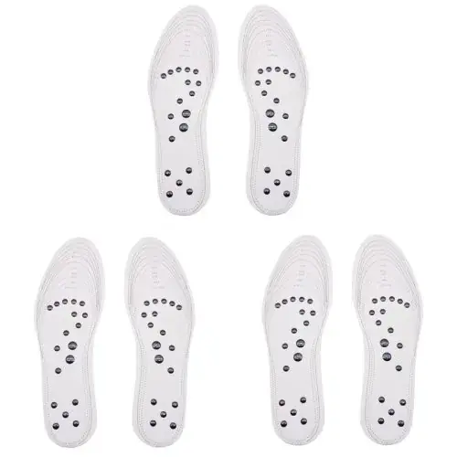 3 paires-blanc