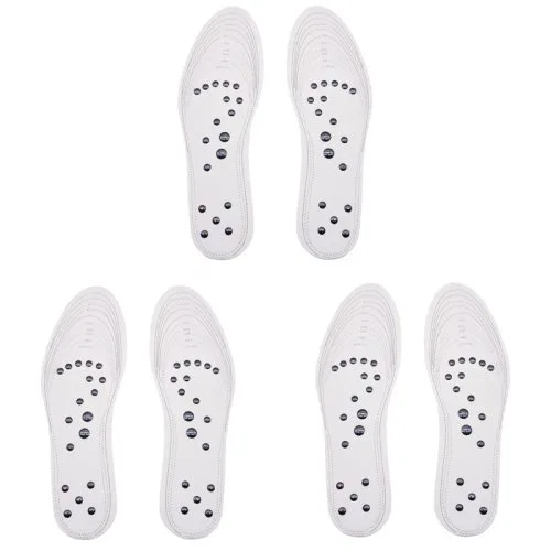 3 paren-wit