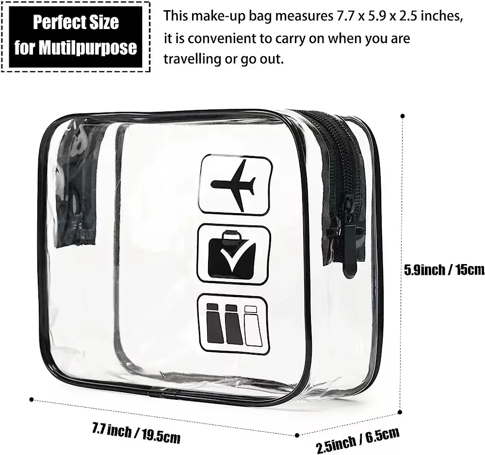 Vue 11 du produit