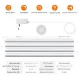 Vue 3 du produit
