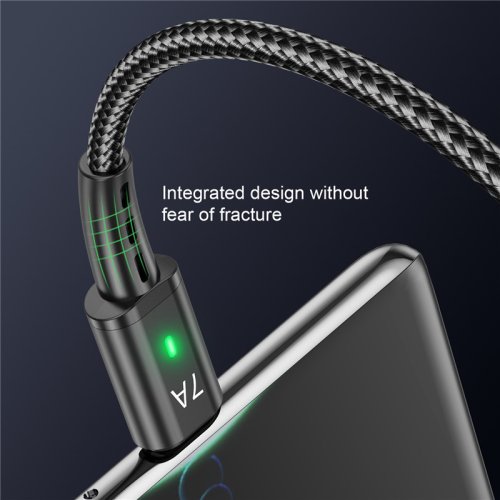 Vue 4 du produit