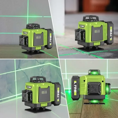 Vue 3 du produit